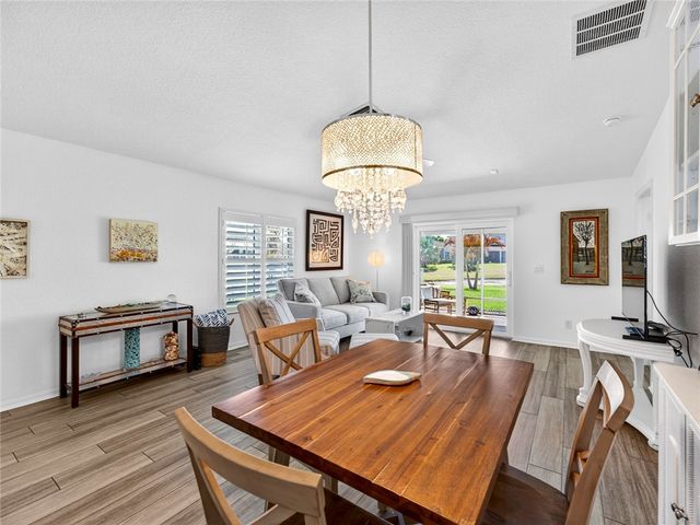 4163 56th Lane, Vero Beach, FL 32967