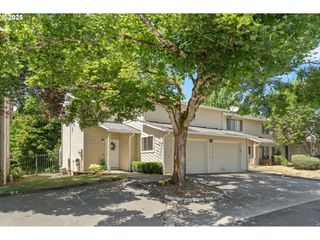 29530 Sw VOLLEY St 30, Wilsonville, OR 97070