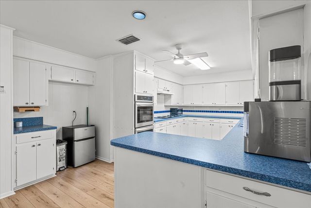 1642 NW County Road 1040, Corsicana, TX 75110