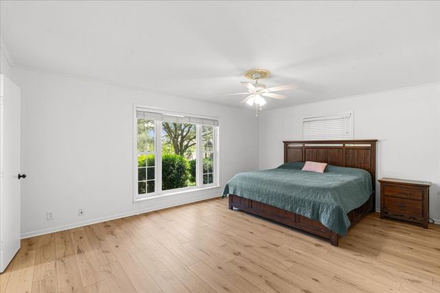 1642 NW County Road 1040, Corsicana, TX 75110