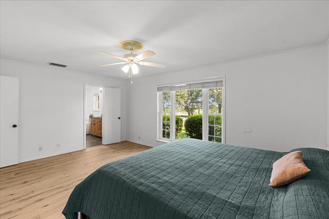 1642 NW County Road 1040, Corsicana, TX 75110