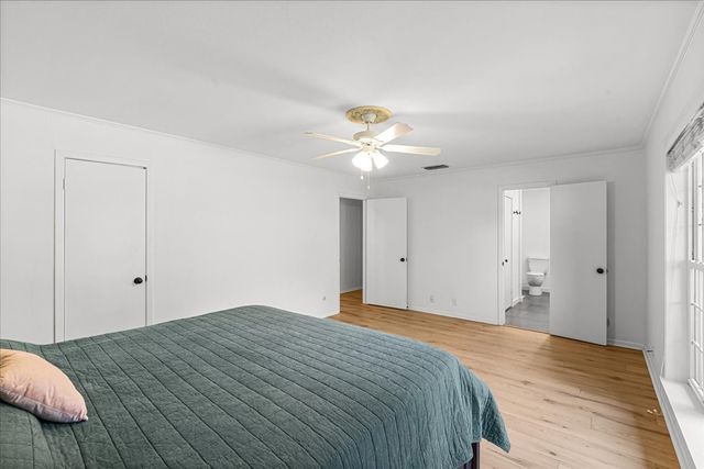 1642 NW County Road 1040, Corsicana, TX 75110