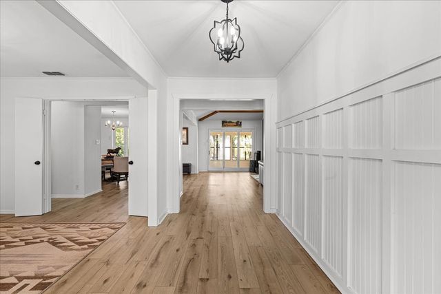1642 NW County Road 1040, Corsicana, TX 75110