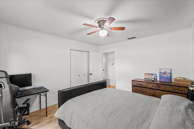 1642 NW County Road 1040, Corsicana, TX 75110