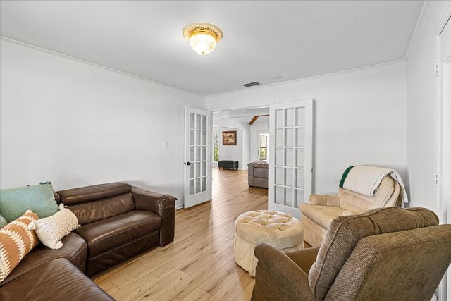 1642 NW County Road 1040, Corsicana, TX 75110