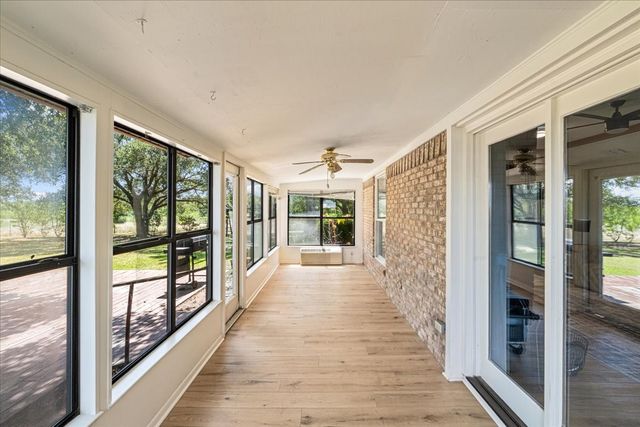 1642 NW County Road 1040, Corsicana, TX 75110