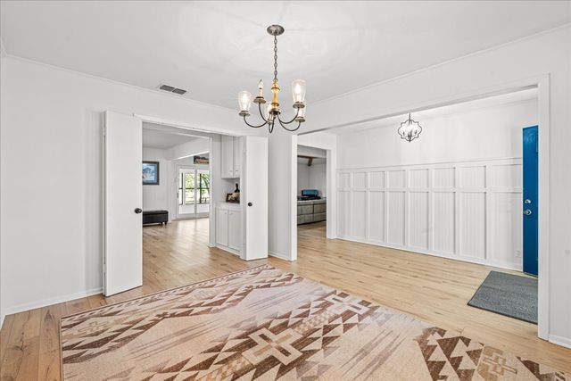 1642 NW County Road 1040, Corsicana, TX 75110
