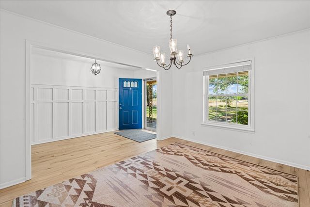1642 NW County Road 1040, Corsicana, TX 75110