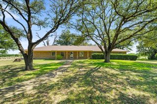 1642 NW County Road 1040, Corsicana, TX 75110