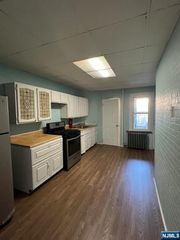 57 Davenport Avenue 1, Newark, NJ 07107