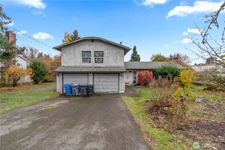 8609 61st Avenue E, Puyallup, WA 98371