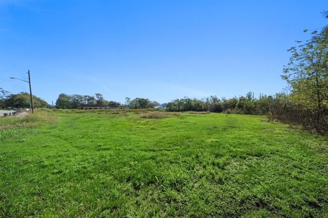 15721 Oleta Lane, Sugar Land, TX 77498
