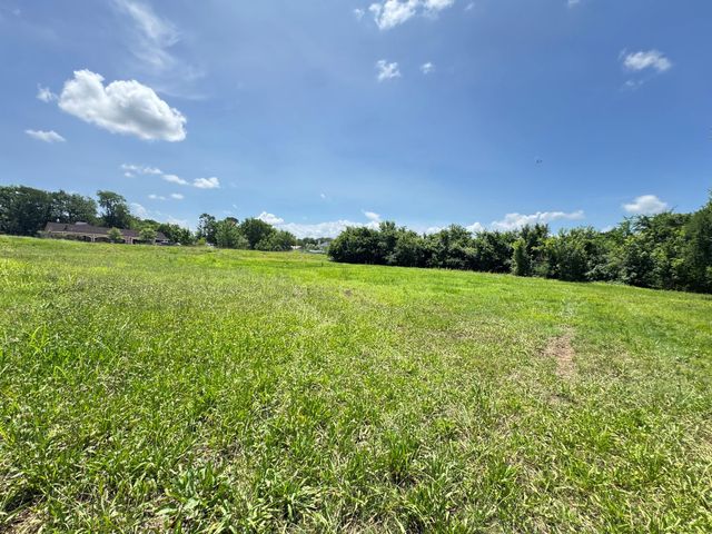 15721 Oleta Lane, Sugar Land, TX 77498