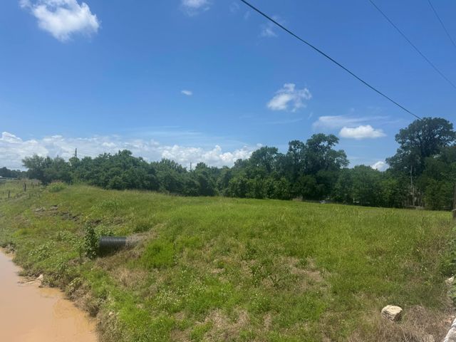 15721 Oleta Lane, Sugar Land, TX 77498