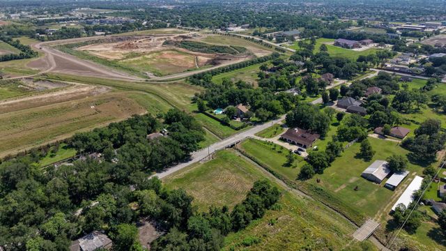 15721 Oleta Lane, Sugar Land, TX 77498