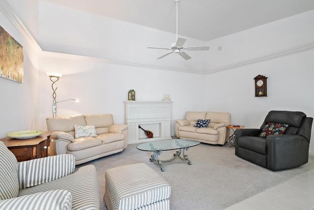 3546 SE Glacier Terrace, Hobe Sound, FL 33455