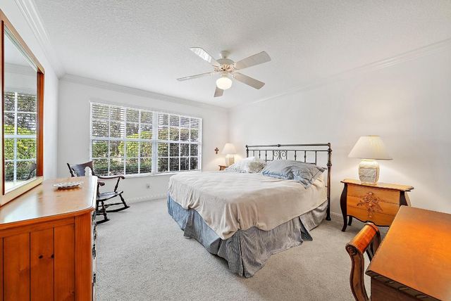 3546 SE Glacier Terrace, Hobe Sound, FL 33455