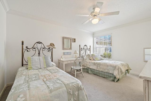 3546 SE Glacier Terrace, Hobe Sound, FL 33455