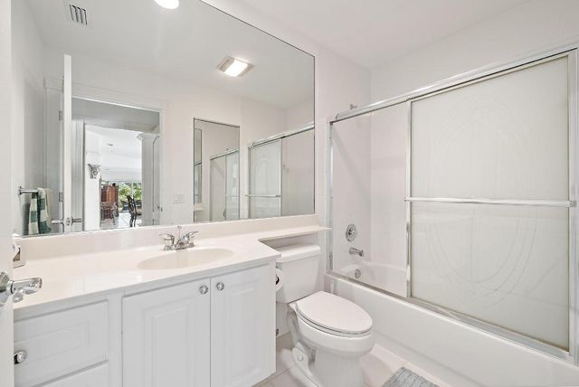 3546 SE Glacier Terrace, Hobe Sound, FL 33455