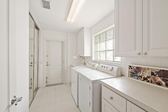 3546 SE Glacier Terrace, Hobe Sound, FL 33455