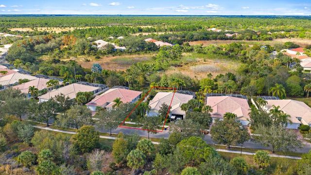 3546 SE Glacier Terrace, Hobe Sound, FL 33455