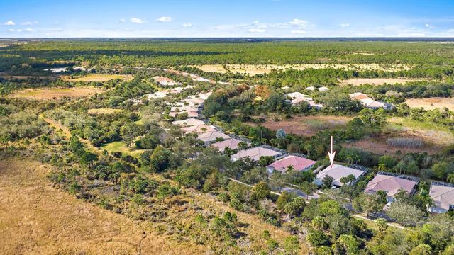 3546 SE Glacier Terrace, Hobe Sound, FL 33455