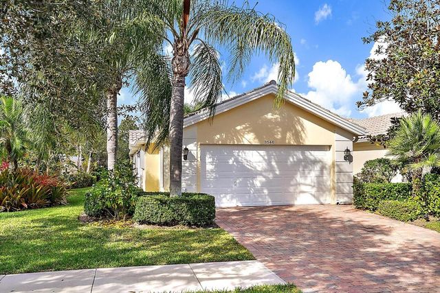 3546 SE Glacier Terrace, Hobe Sound, FL 33455