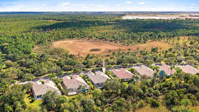 3546 SE Glacier Terrace, Hobe Sound, FL 33455