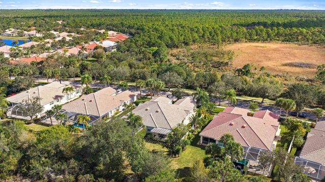 3546 SE Glacier Terrace, Hobe Sound, FL 33455