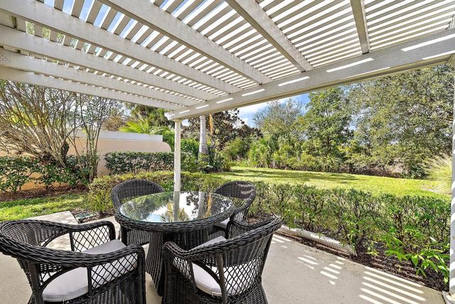 3546 SE Glacier Terrace, Hobe Sound, FL 33455