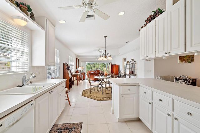 3546 SE Glacier Terrace, Hobe Sound, FL 33455
