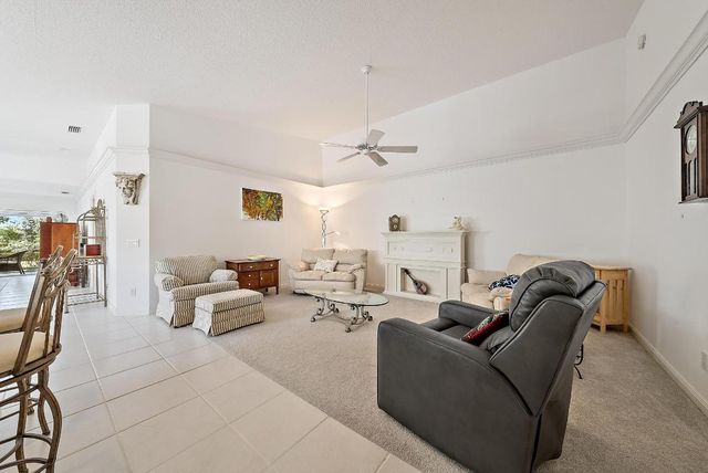 3546 SE Glacier Terrace, Hobe Sound, FL 33455