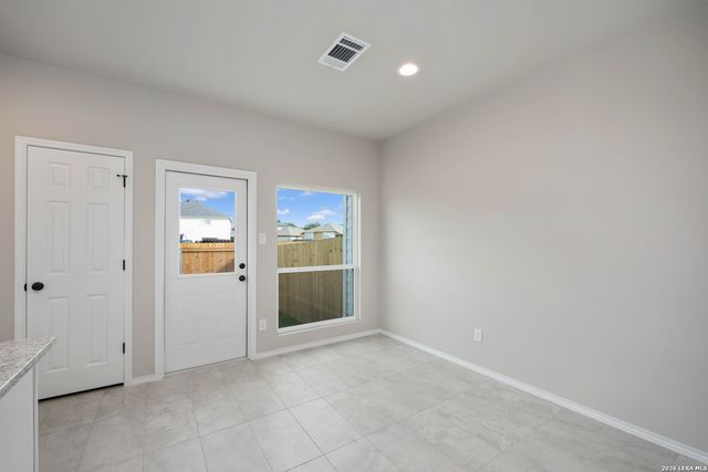 8619 Valentina Way Unit 101, San Antonio, TX 78245