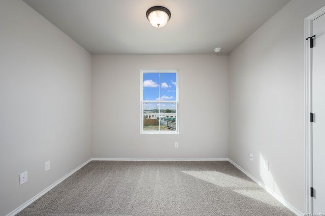 8619 Valentina Way Unit 101, San Antonio, TX 78245