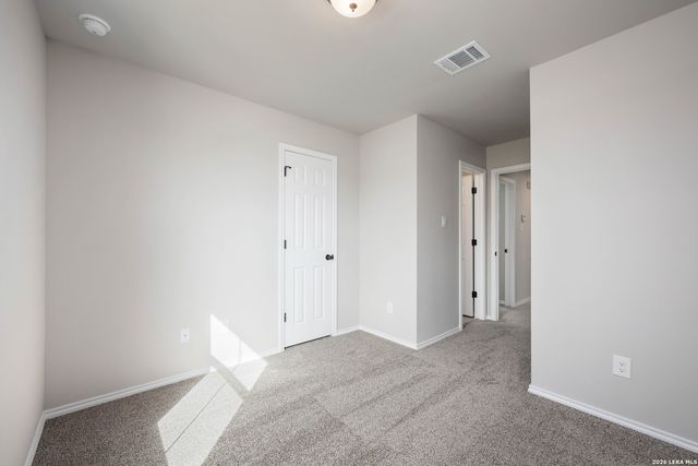 8619 Valentina Way Unit 101, San Antonio, TX 78245
