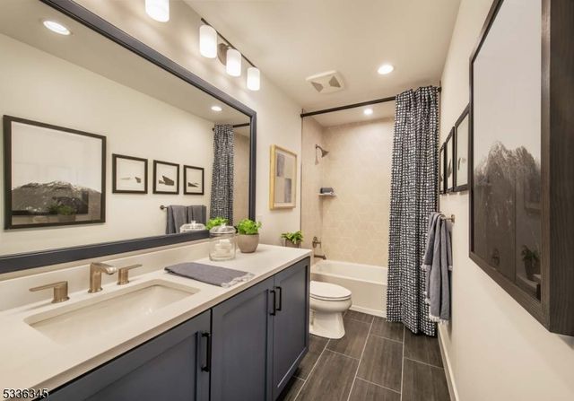 65 Rasboro Rd, Randolph Twp., NJ 07869