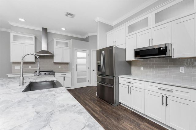 686 ROTONDA CIRCLE, Rotonda West, FL 33947