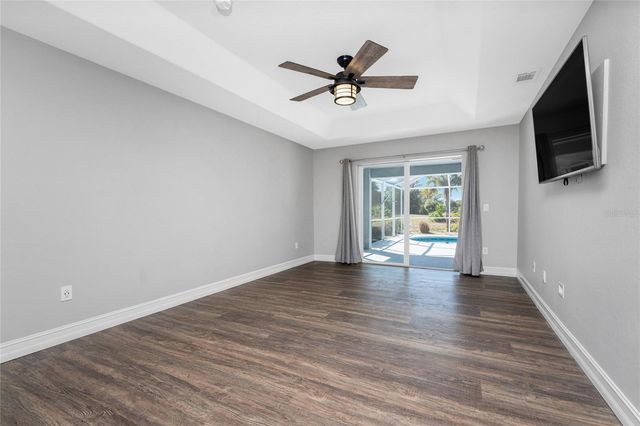 686 ROTONDA CIRCLE, Rotonda West, FL 33947