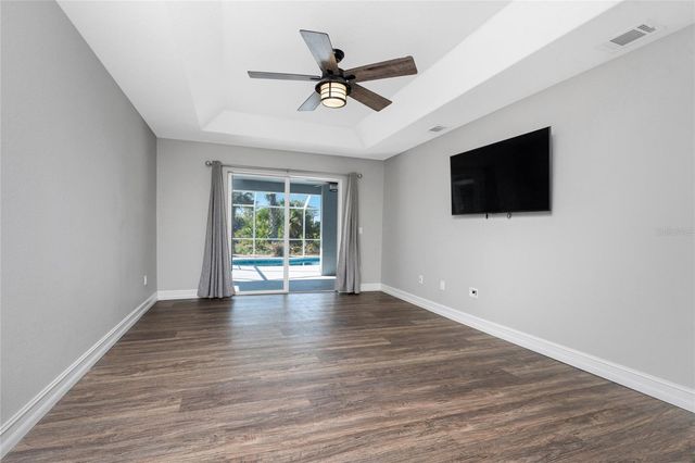 686 ROTONDA CIRCLE, Rotonda West, FL 33947