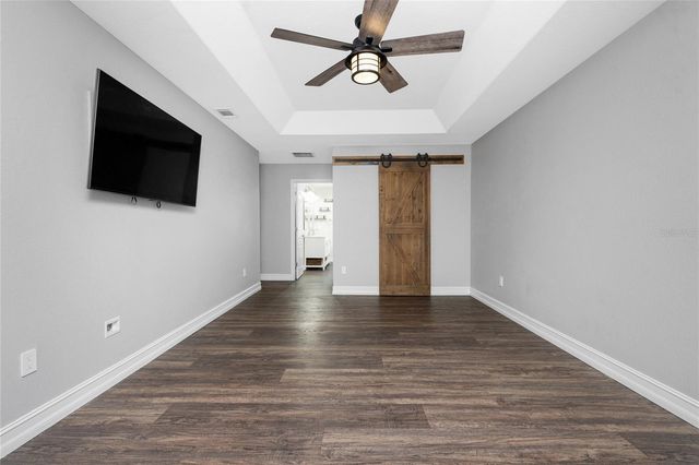 686 ROTONDA CIRCLE, Rotonda West, FL 33947