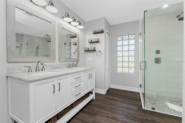 686 ROTONDA CIRCLE, Rotonda West, FL 33947