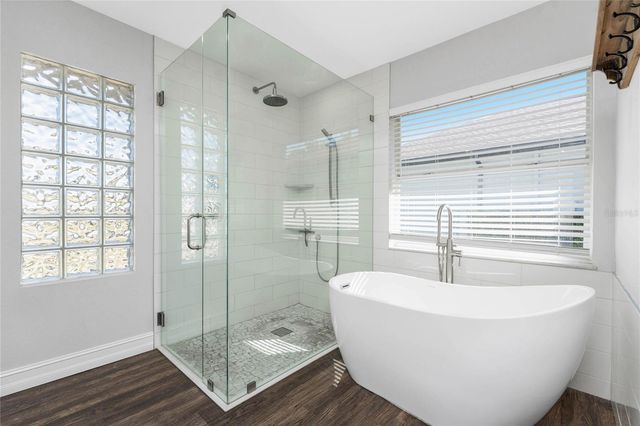 686 ROTONDA CIRCLE, Rotonda West, FL 33947