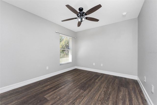 686 ROTONDA CIRCLE, Rotonda West, FL 33947