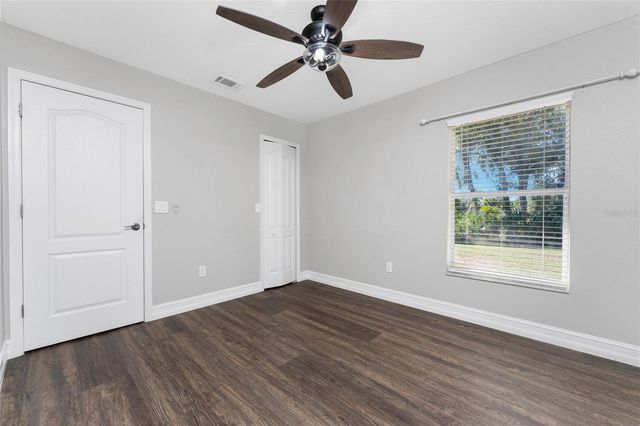 686 ROTONDA CIRCLE, Rotonda West, FL 33947