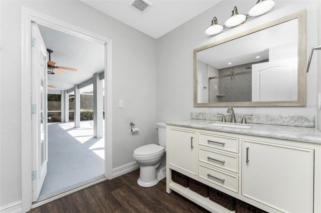 686 ROTONDA CIRCLE, Rotonda West, FL 33947