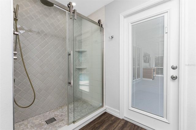 686 ROTONDA CIRCLE, Rotonda West, FL 33947