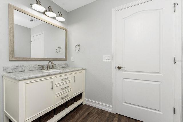 686 ROTONDA CIRCLE, Rotonda West, FL 33947