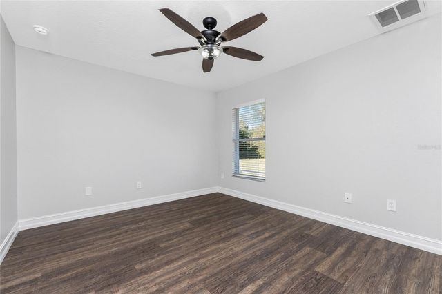 686 ROTONDA CIRCLE, Rotonda West, FL 33947