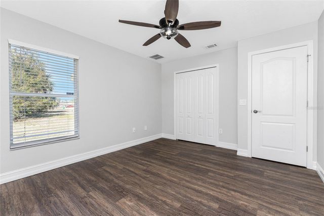 686 ROTONDA CIRCLE, Rotonda West, FL 33947