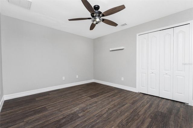 686 ROTONDA CIRCLE, Rotonda West, FL 33947